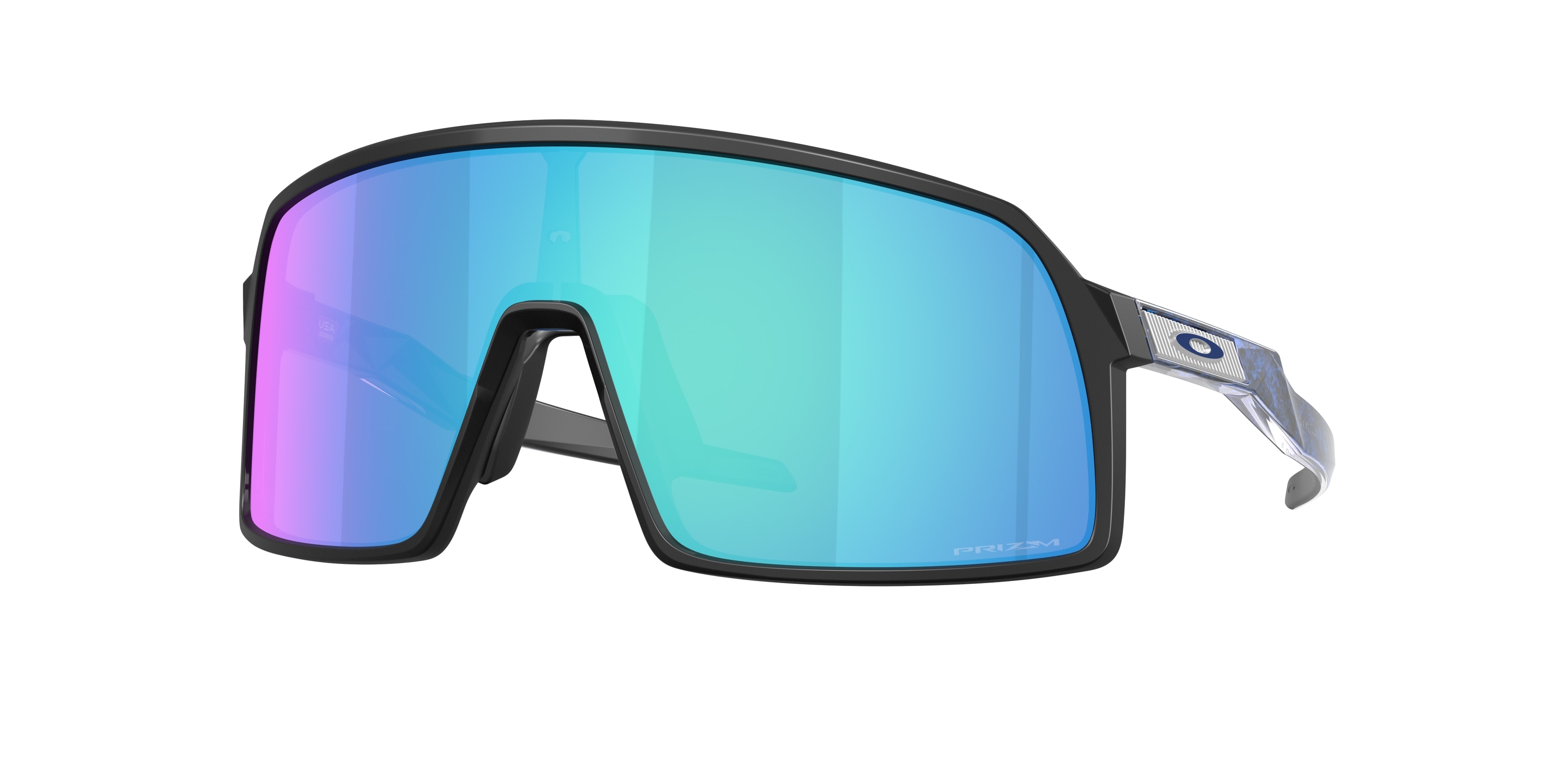 Oakley OO9462 946214 Sutro S 